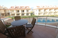 Villas Reference Appartement foto #100hFethiye 